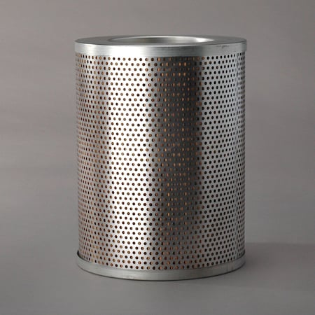 Donaldson Hydraulic Filter, P556700 P556700